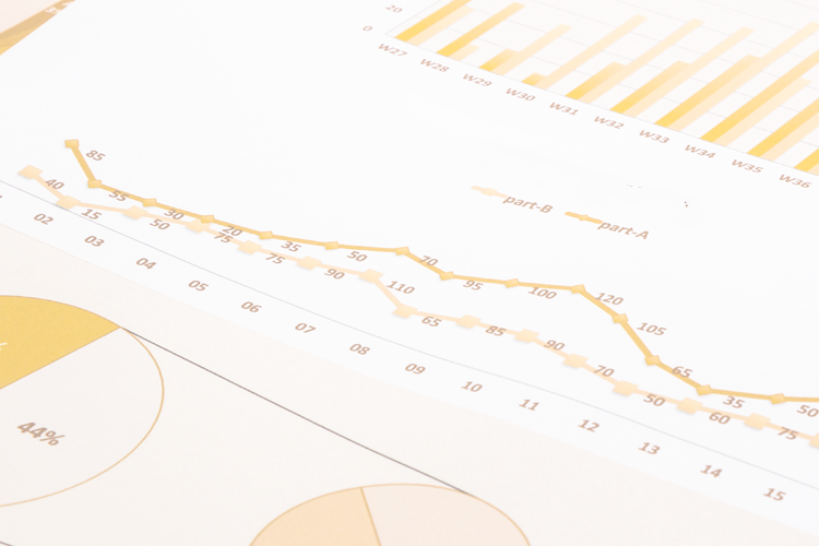 Open Justice Oklahoma Reports Open Justice Oklahoma